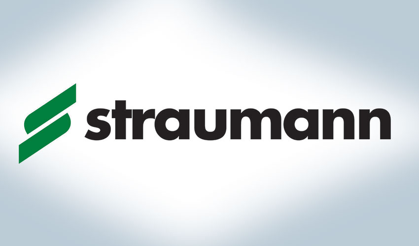 Имплантация Straumann (Швейцария)